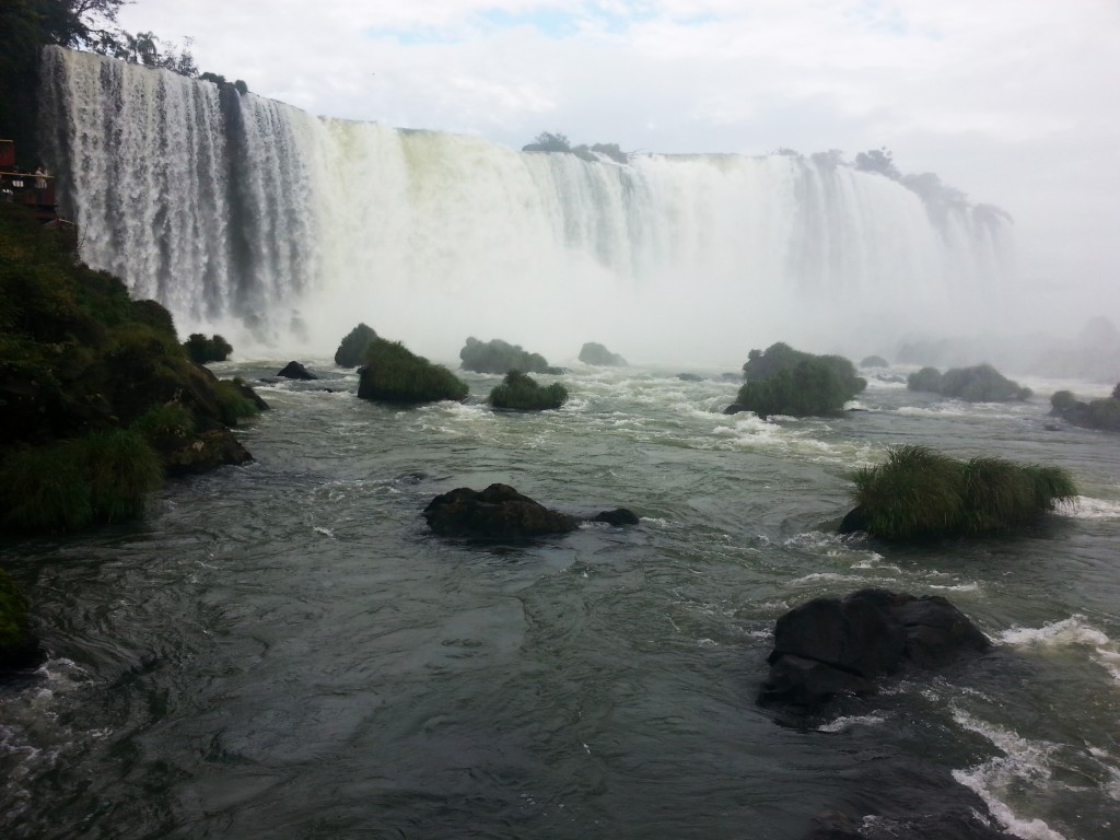 TierraLatina_Iguazu_Argentine-Voyage-Sur-Mesure