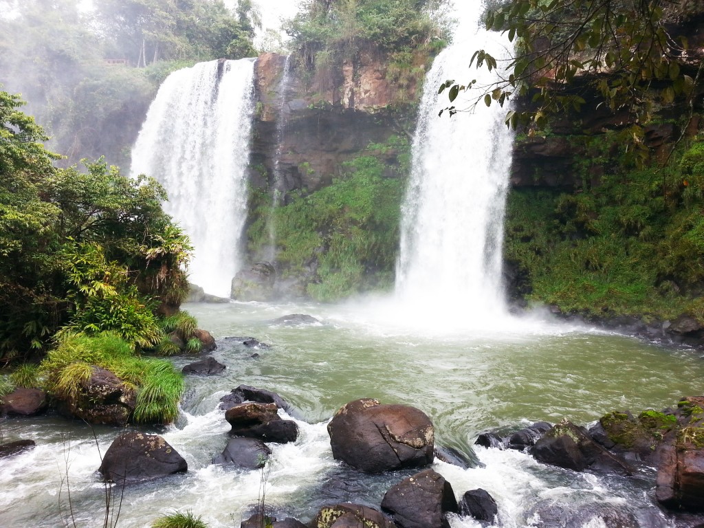 Tierra_Latina_Iguazu_Argentine_Voyage_Sur-Mesure