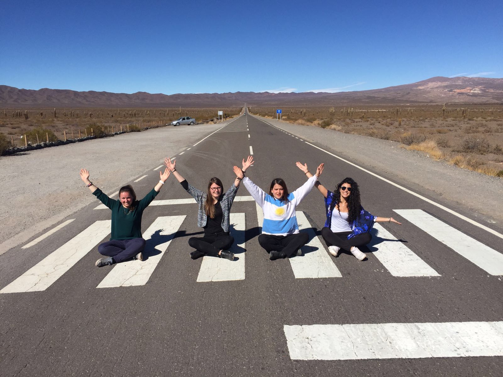 argentine salta voyage sur mesure tierra latina