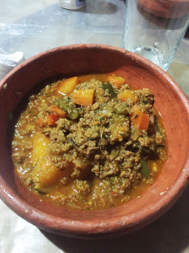 TIERRA_LATINA_Argentine_Humahuaca_Guiso-de-Quinoa