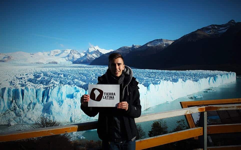 voyage-calafate-glacier-perito-moreno-kevin-arella-tl
