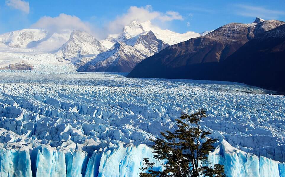 voyage-calafate-glacier-perito-moreno-kevin-arella
