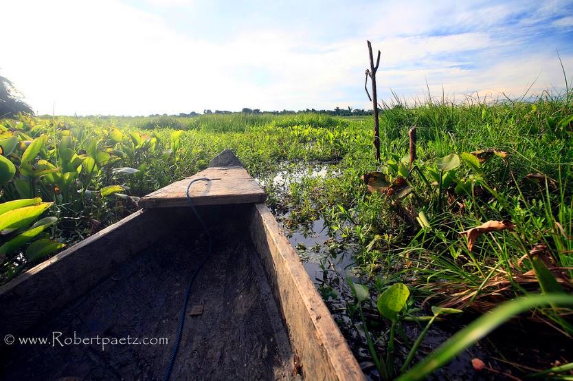 Tierra_Latina_Voyage_Sur_Mesure_MADIDI_Bolivie1