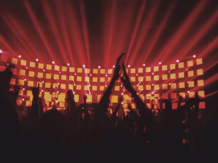 voyage-buenos-aires-creamfields-tierra-latina