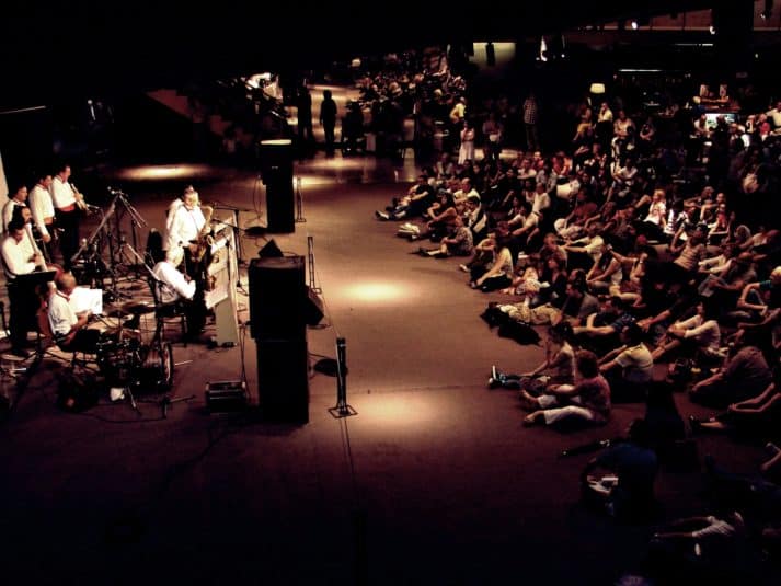 voyage-buenos-aires-festival-jazz-tierra-latina