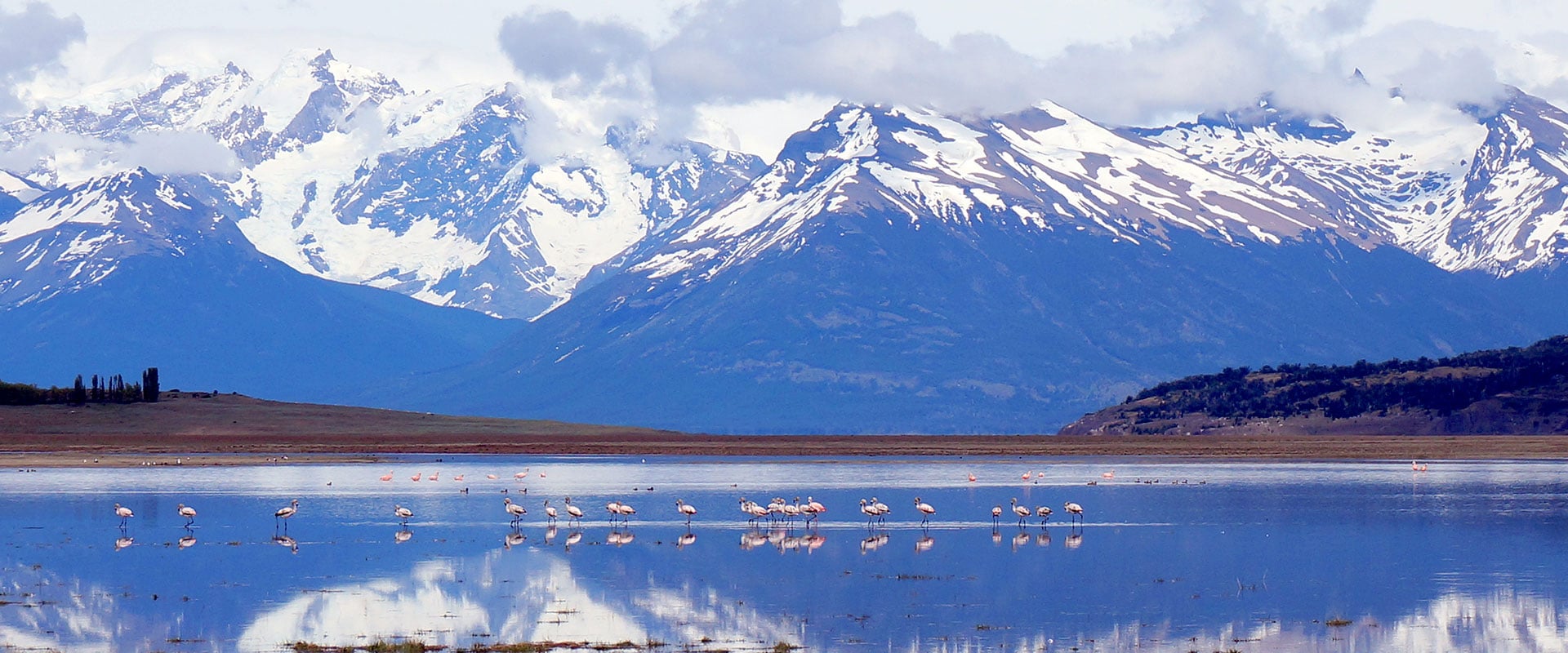 patagonie tourisme