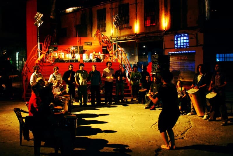 buenos-aires-bomba-tiempo-tierra-latina