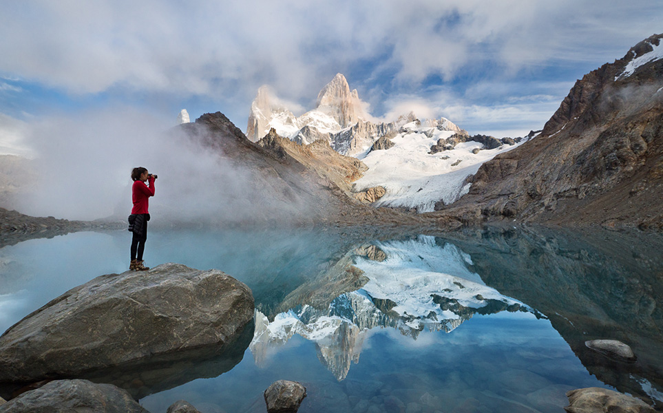 patagonie-voyage-photo-el-chalten-fitz-roy-madame-oreille.jpg