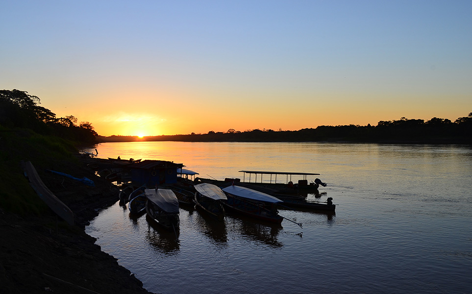 puerto_maldonado_perou_17_tierra_latina_voyages_sur_mesure_963