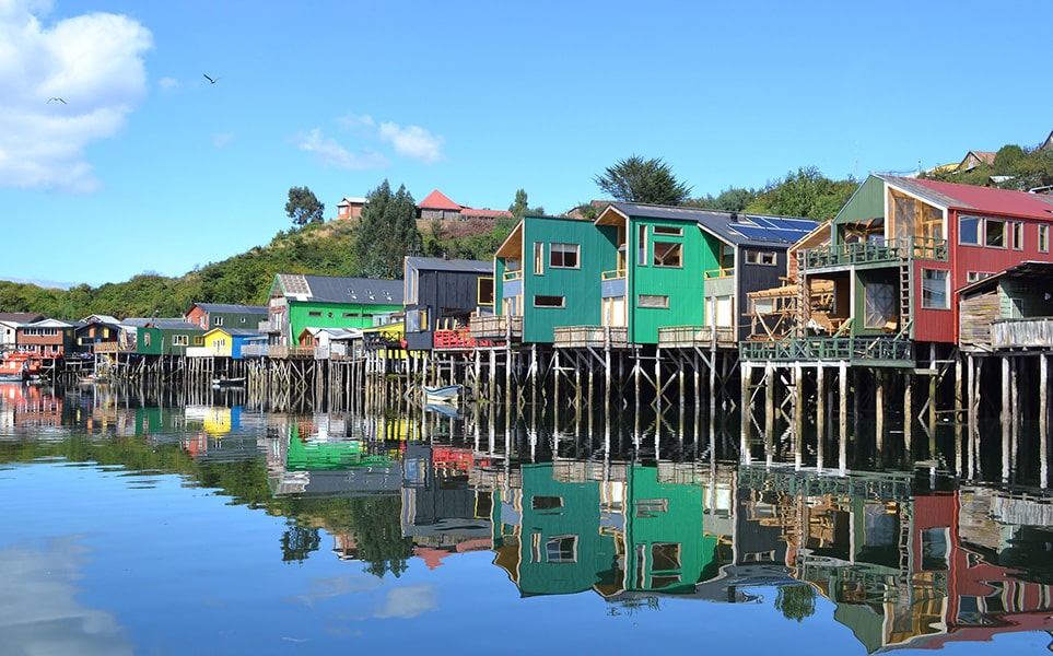 top10-chili-que-voir-ile-chiloe-yohb0-pixabay