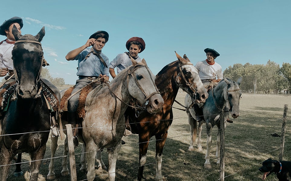 voyage-argentine-buenos-aires-san-antonio-de-areco-nicolas-taylor-unsplash