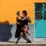 voyage-argentine-buenos-aires-tango-pexels-los-muertos-crew