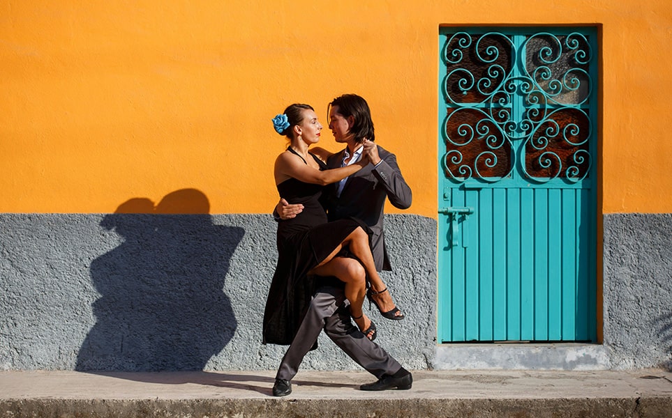 voyage-argentine-buenos-aires-tango-pexels-los-muertos-crew