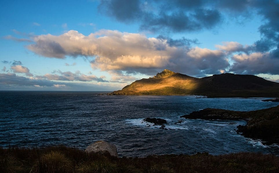 voyage-argentine-chili-cap-horn-birger-strahl-unsplash