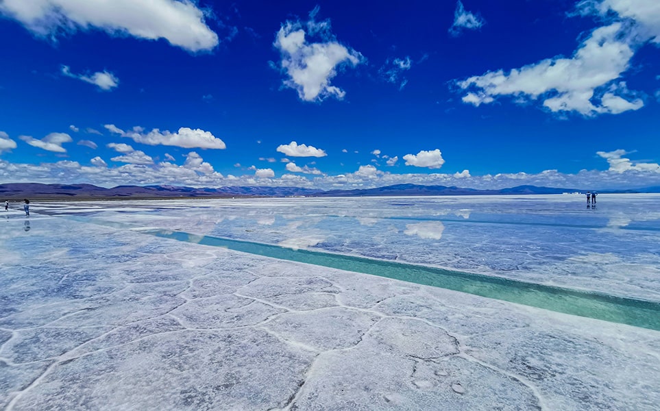 voyage-argentine-jujuy-salinas-grandes-florian-delee-unsplash
