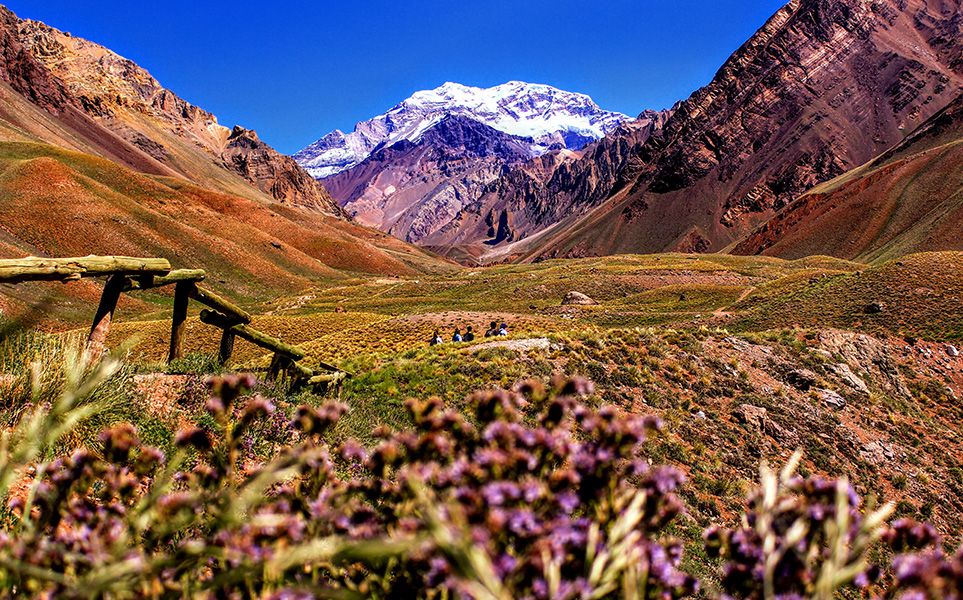 voyage-argentine-mendoza-aconcagua-nicolas-perez-unsplash.jpg