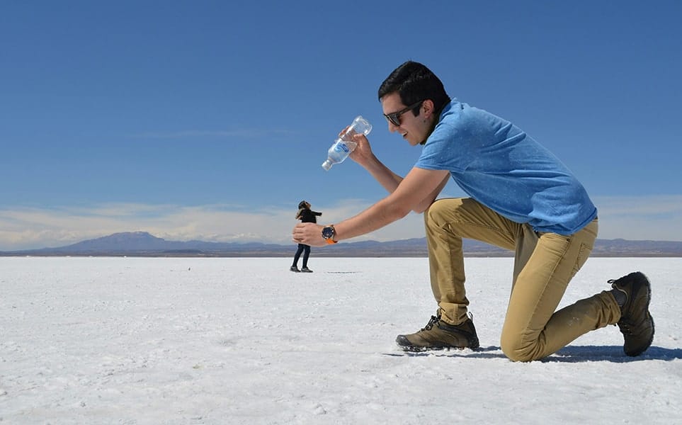 voyage-bolivie-salar-uyuni-gabriel-rojas-unsplash