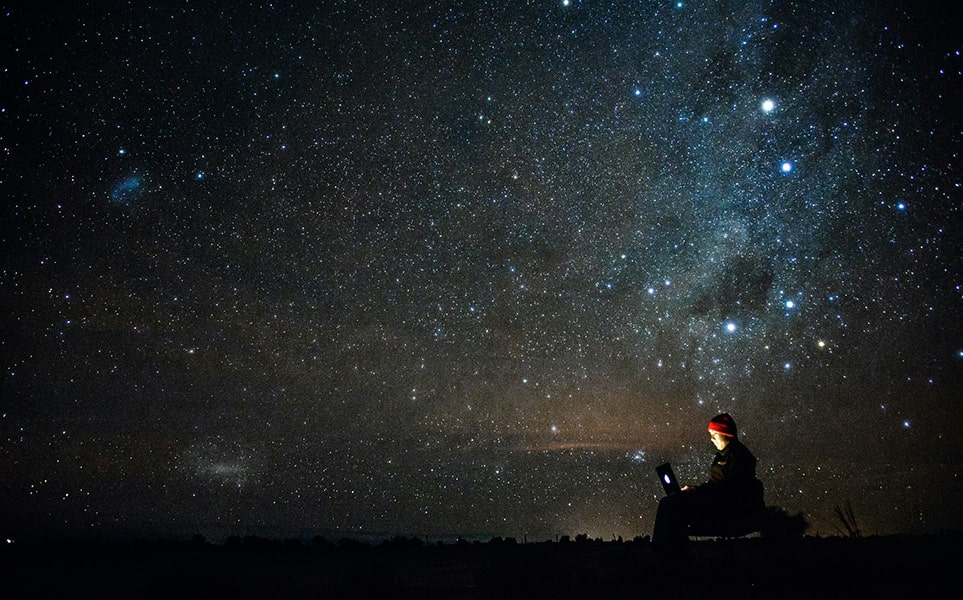 voyage-chili-atacama-astronomie-johnson-wang-unsplash