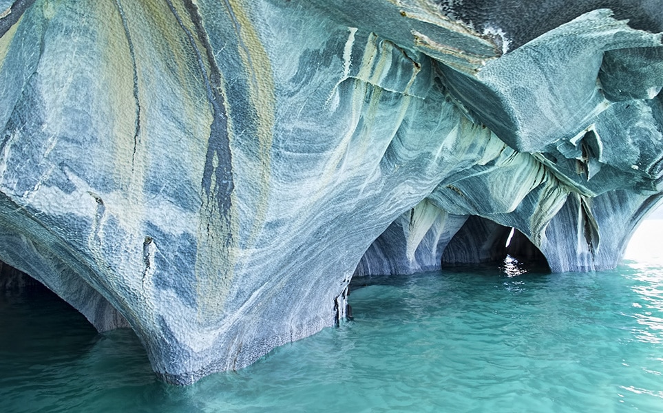 voyage-chili-top10-Catedral-de-marmol.jpg