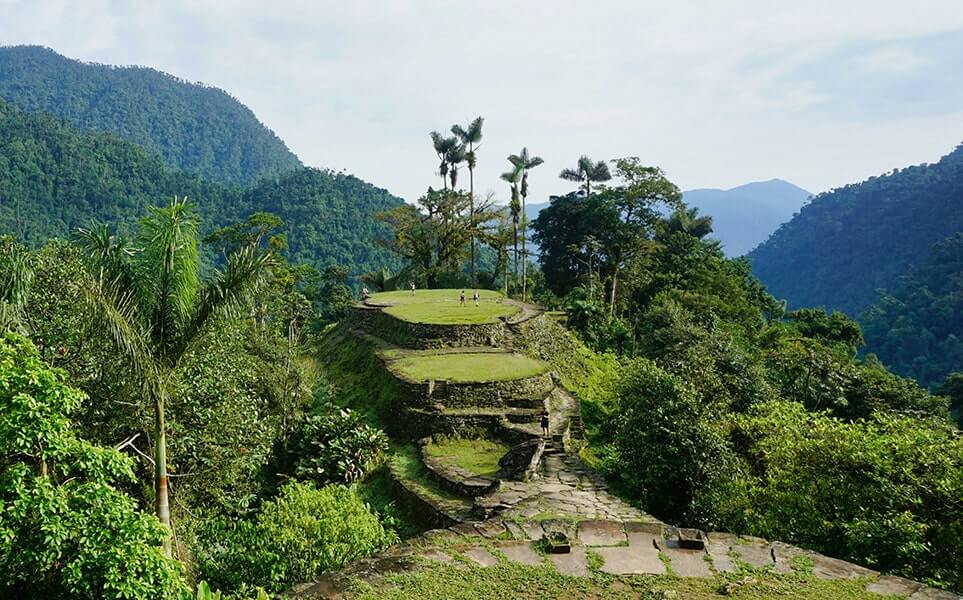 voyage-colombie-trek-ciudad-perdida-santa-marta-datingscout-unsplash