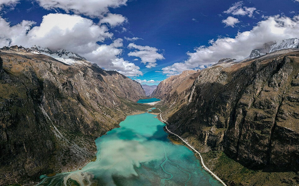 voyage-perou-huaraz-gonzalo-iglesias-unsplash