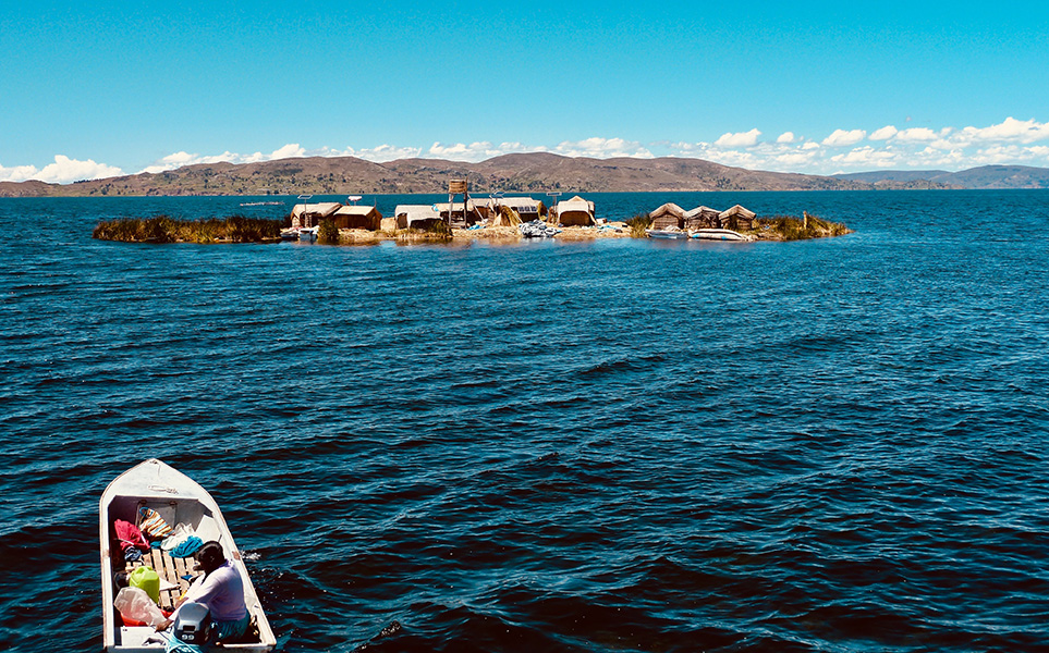 voyage-perou-lac-titicaca-azzedine-rouichi-unsplash