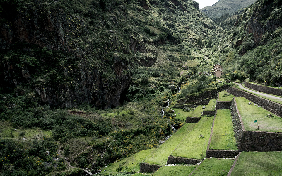 voyage-perou-vallee-sacree-incas-willian-justen-de-vasconcellos-unsplash