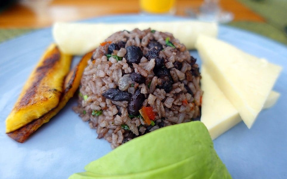 voyage-costa-rica-recette-gallo-pinto-pixabay
