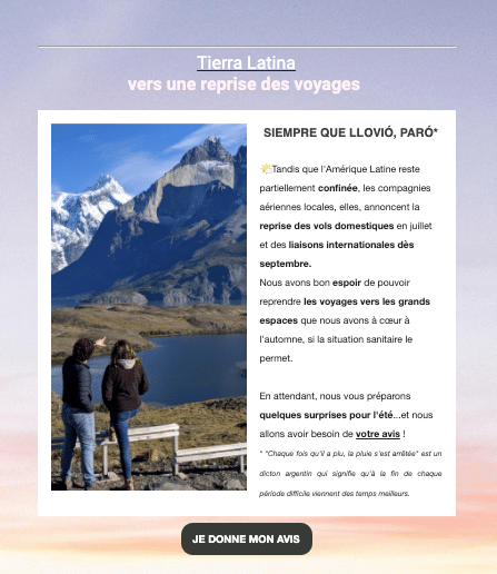 Newsletter-juin-2020-vers-une-reprise-des-voyages