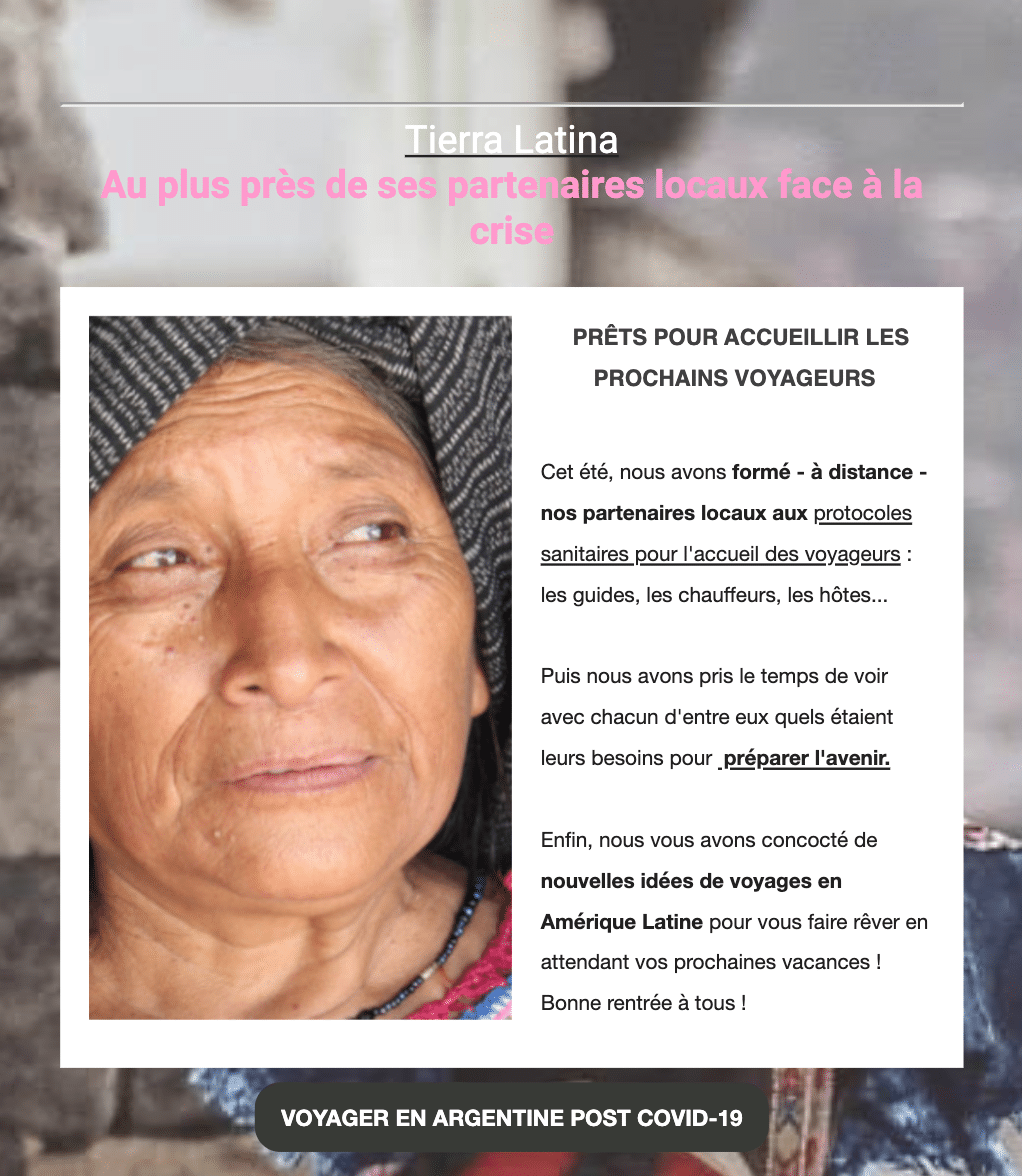 Newsletter-tierra-latina-aout-2020