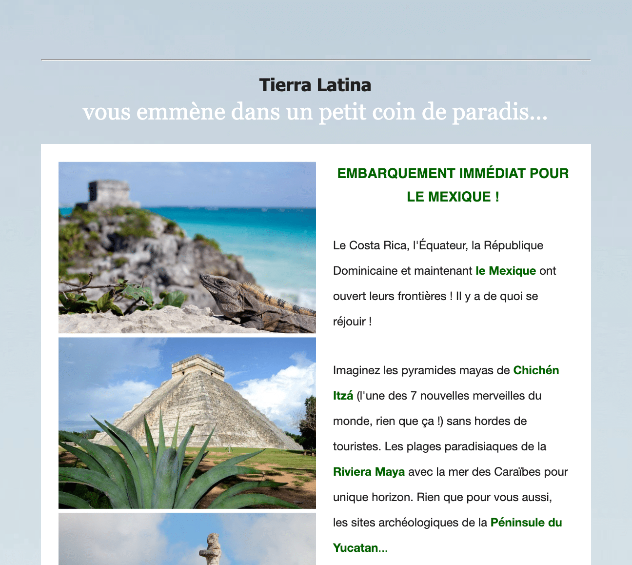 Newsletter-septembre-2020