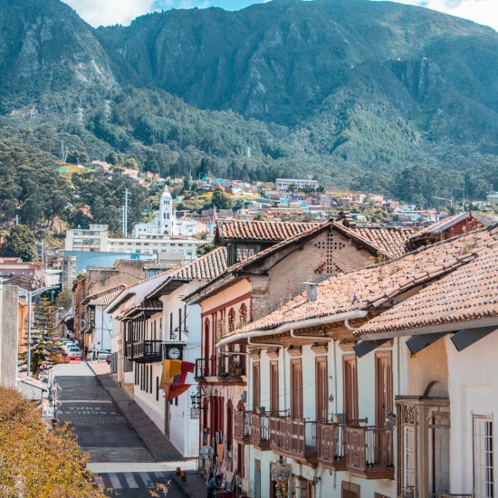 circuit-guatemala-antigua-1-diego-gonzalez-unsplash