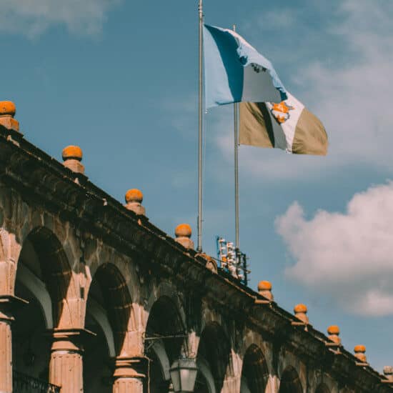 circuit-guatemala-guatemala-city-pexels-harold-unsplash