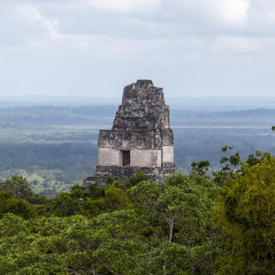 circuit-guatemala-pexels-adrian-grimm-yaxha-unsplash