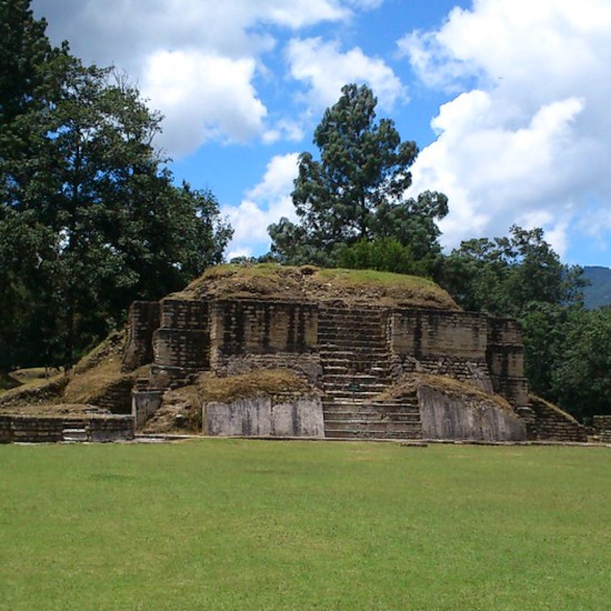 circuit-guatemala-trek-iximche-wiichooo-openverse/