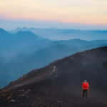 circuit-guatemala-trek-acceuil-dimitry-unsplash