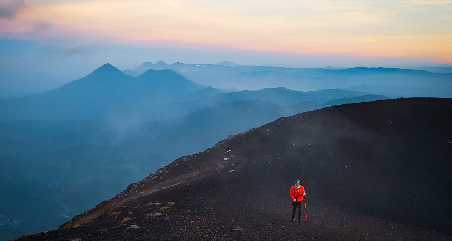 circuit-guatemala-trek-acceuil-dimitry-unsplash