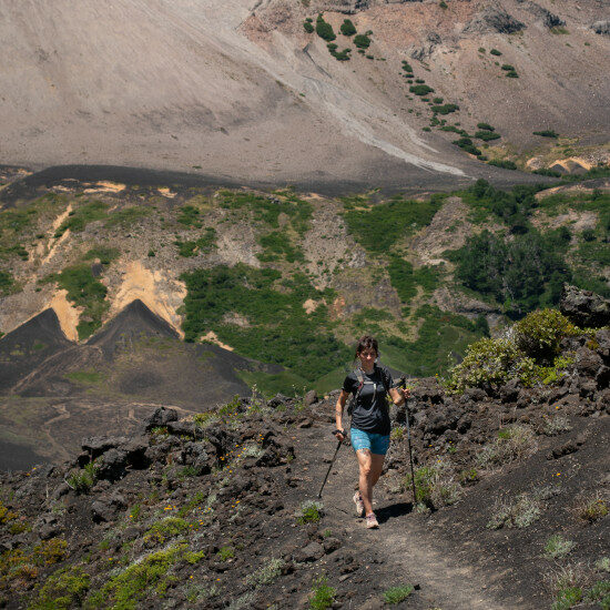 circuit-guatemala-trek-jeronimo-peten-spasoff-unsplash