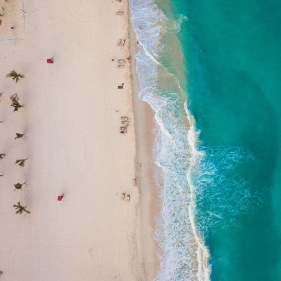 circuit-mexique-bacalar-lagune-de-reve-cancun-gerson-repreza-unsplash/