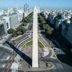 voyage-en-petit-groupe-argentine-et-chili-buenos-aires-nestor-barbitta-unsplash/