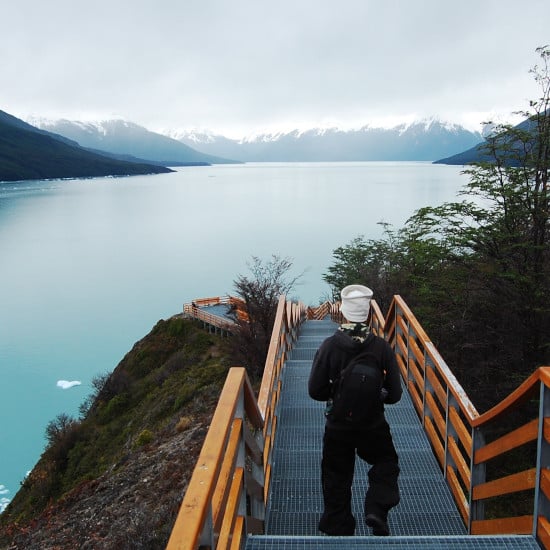 voyage-en-petit-groupe-argentine-et-chili-calafate-diogo-hungria-unsplash/