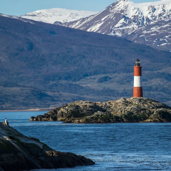 voyage-en-petit-groupe-argentine-et-chili-ushuaia-canal-de-beagle-dennis-fidalgo-unsplash/