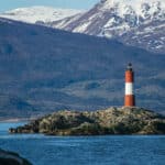 voyage-en-petit-groupe-argentine-et-chili-ushuaia-canal-de-beagle-fond-decran-dennis-fidalgo-unsplash/