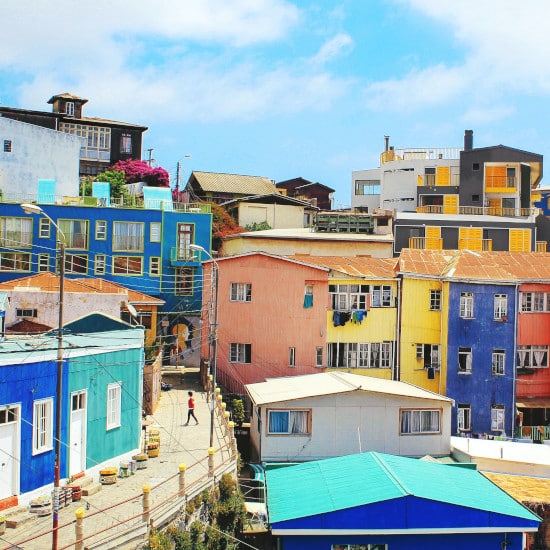 voyage-en-petit-groupe-argentine-et-chili-valparaiso-loic-mermilliod-unsplash/