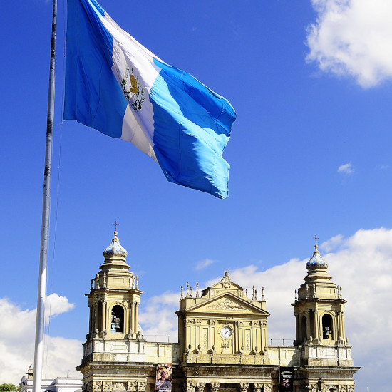 circuit-guatemala-express-guatemala-city-hector-pineda-unsplash/