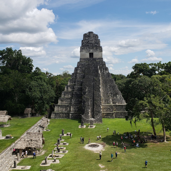 circuit-guatemala-express-tikal-jenrikeofficial-unsplash/
