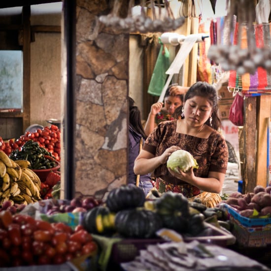 circuit-voyage-de-noces-belize-chichiscastenango-jeison-higuita-unsplash/