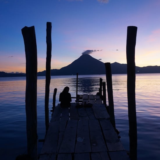 circuit-voyage-de-noces-guatemala-lac-atitlan-karen-mork-unsplash/