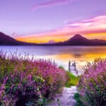 circuit-voyage-de-noces-guatemala-lac-atitlan-mark-harpur-unsplash/