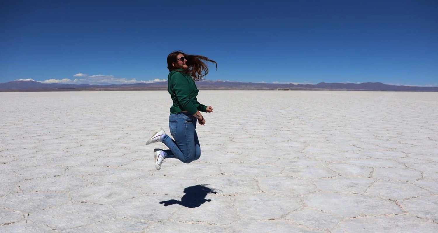 marine-experte-voyage-tierra-latina-uyuni